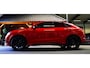 Audi RS Q3 Sportback TFSI RS | Panorama | RS-Zetels | 360 camera | Bang&Olufsen | Adaptieve Cruise | Lane Assist | Applecarplay |