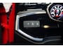 Audi RS Q3 Sportback TFSI RS | Panorama | RS-Zetels | 360 camera | Bang&Olufsen | Adaptieve Cruise | Lane Assist | Applecarplay |