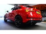 Audi RS Q3 Sportback TFSI RS | Panorama | RS-Zetels | 360 camera | Bang&Olufsen | Adaptieve Cruise | Lane Assist | Applecarplay |