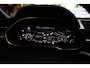 Audi RS Q3 Sportback TFSI RS | Panorama | RS-Zetels | 360 camera | Bang&Olufsen | Adaptieve Cruise | Lane Assist | Applecarplay |