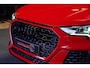 Audi RS Q3 Sportback TFSI RS | Panorama | RS-Zetels | 360 camera | Bang&Olufsen | Adaptieve Cruise | Lane Assist | Applecarplay |