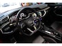 Audi RS Q3 Sportback TFSI RS | Panorama | RS-Zetels | 360 camera | Bang&Olufsen | Adaptieve Cruise | Lane Assist | Applecarplay |