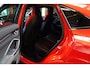 Audi RS Q3 Sportback TFSI RS | Panorama | RS-Zetels | 360 camera | Bang&Olufsen | Adaptieve Cruise | Lane Assist | Applecarplay |