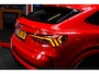 Audi RS Q3 Sportback TFSI RS | Panorama | RS-Zetels | 360 camera | Bang&Olufsen | Adaptieve Cruise | Lane Assist | Applecarplay |