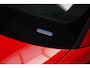 Audi RS Q3 Sportback TFSI RS | Panorama | RS-Zetels | 360 camera | Bang&Olufsen | Adaptieve Cruise | Lane Assist | Applecarplay |