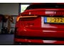 Audi RS Q3 Sportback TFSI RS | Panorama | RS-Zetels | 360 camera | Bang&Olufsen | Adaptieve Cruise | Lane Assist | Applecarplay |