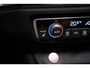 Audi RS Q3 Sportback TFSI RS | Panorama | RS-Zetels | 360 camera | Bang&Olufsen | Adaptieve Cruise | Lane Assist | Applecarplay |