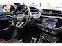 Audi RS Q3 Sportback TFSI RS | Panorama | RS-Zetels | 360 camera | Bang&Olufsen | Adaptieve Cruise | Lane Assist | Applecarplay |