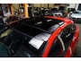 Audi RS Q3 Sportback TFSI RS | Panorama | RS-Zetels | 360 camera | Bang&Olufsen | Adaptieve Cruise | Lane Assist | Applecarplay |