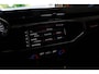Audi RS Q3 Sportback TFSI RS | Panorama | RS-Zetels | 360 camera | Bang&Olufsen | Adaptieve Cruise | Lane Assist | Applecarplay |