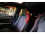 Audi RS Q3 Sportback TFSI RS | Panorama | RS-Zetels | 360 camera | Bang&Olufsen | Adaptieve Cruise | Lane Assist | Applecarplay |