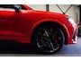 Audi RS Q3 Sportback TFSI RS | Panorama | RS-Zetels | 360 camera | Bang&Olufsen | Adaptieve Cruise | Lane Assist | Applecarplay |