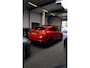Audi RS Q3 Sportback TFSI RS | Panorama | RS-Zetels | 360 camera | Bang&Olufsen | Adaptieve Cruise | Lane Assist | Applecarplay |