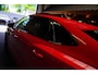 Audi RS Q3 Sportback TFSI RS | Panorama | RS-Zetels | 360 camera | Bang&Olufsen | Adaptieve Cruise | Lane Assist | Applecarplay |