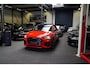 Audi RS Q3 Sportback TFSI RS | Panorama | RS-Zetels | 360 camera | Bang&Olufsen | Adaptieve Cruise | Lane Assist | Applecarplay |