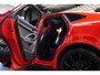 Audi RS Q3 Sportback TFSI RS | Panorama | RS-Zetels | 360 camera | Bang&Olufsen | Adaptieve Cruise | Lane Assist | Applecarplay |