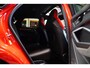 Audi RS Q3 Sportback TFSI RS | Panorama | RS-Zetels | 360 camera | Bang&Olufsen | Adaptieve Cruise | Lane Assist | Applecarplay |