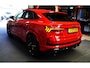 Audi RS Q3 Sportback TFSI RS | Panorama | RS-Zetels | 360 camera | Bang&Olufsen | Adaptieve Cruise | Lane Assist | Applecarplay |
