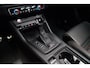 Audi RS Q3 Sportback TFSI RS | Panorama | RS-Zetels | 360 camera | Bang&Olufsen | Adaptieve Cruise | Lane Assist | Applecarplay |