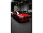 Audi RS Q3 Sportback TFSI RS | Panorama | RS-Zetels | 360 camera | Bang&Olufsen | Adaptieve Cruise | Lane Assist | Applecarplay |