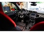 Audi RS Q3 Sportback TFSI RS | Panorama | RS-Zetels | 360 camera | Bang&Olufsen | Adaptieve Cruise | Lane Assist | Applecarplay |