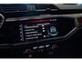 Audi RS Q3 Sportback TFSI RS | Panorama | RS-Zetels | 360 camera | Bang&Olufsen | Adaptieve Cruise | Lane Assist | Applecarplay |