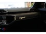 Audi RS Q3 Sportback TFSI RS | Panorama | RS-Zetels | 360 camera | Bang&Olufsen | Adaptieve Cruise | Lane Assist | Applecarplay |