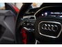 Audi RS Q3 Sportback TFSI RS | Panorama | RS-Zetels | 360 camera | Bang&Olufsen | Adaptieve Cruise | Lane Assist | Applecarplay |