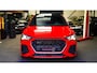 Audi RS Q3 Sportback TFSI RS | Panorama | RS-Zetels | 360 camera | Bang&Olufsen | Adaptieve Cruise | Lane Assist | Applecarplay |