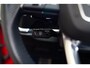 Audi RS Q3 Sportback TFSI RS | Panorama | RS-Zetels | 360 camera | Bang&Olufsen | Adaptieve Cruise | Lane Assist | Applecarplay |