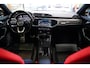Audi RS Q3 Sportback TFSI RS | Panorama | RS-Zetels | 360 camera | Bang&Olufsen | Adaptieve Cruise | Lane Assist | Applecarplay |