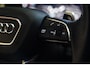 Audi RS Q3 Sportback TFSI RS | Panorama | RS-Zetels | 360 camera | Bang&Olufsen | Adaptieve Cruise | Lane Assist | Applecarplay |