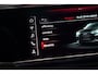 Audi RS Q3 Sportback TFSI RS | Panorama | RS-Zetels | 360 camera | Bang&Olufsen | Adaptieve Cruise | Lane Assist | Applecarplay |