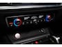 Audi RS Q3 Sportback TFSI RS | Panorama | RS-Zetels | 360 camera | Bang&Olufsen | Adaptieve Cruise | Lane Assist | Applecarplay |