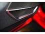 Audi RS Q3 Sportback TFSI RS | Panorama | RS-Zetels | 360 camera | Bang&Olufsen | Adaptieve Cruise | Lane Assist | Applecarplay |