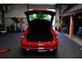 Audi RS Q3 Sportback TFSI RS | Panorama | RS-Zetels | 360 camera | Bang&Olufsen | Adaptieve Cruise | Lane Assist | Applecarplay |