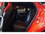 Audi RS Q3 Sportback TFSI RS | Panorama | RS-Zetels | 360 camera | Bang&Olufsen | Adaptieve Cruise | Lane Assist | Applecarplay |