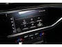 Audi RS Q3 Sportback TFSI RS | Panorama | RS-Zetels | 360 camera | Bang&Olufsen | Adaptieve Cruise | Lane Assist | Applecarplay |
