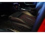 Audi RS Q3 Sportback TFSI RS | Panorama | RS-Zetels | 360 camera | Bang&Olufsen | Adaptieve Cruise | Lane Assist | Applecarplay |