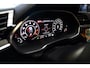 Audi RS Q3 Sportback TFSI RS | Panorama | RS-Zetels | 360 camera | Bang&Olufsen | Adaptieve Cruise | Lane Assist | Applecarplay |