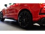 Audi RS Q3 Sportback TFSI RS | Panorama | RS-Zetels | 360 camera | Bang&Olufsen | Adaptieve Cruise | Lane Assist | Applecarplay |