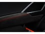 Audi RS Q3 Sportback TFSI RS | Panorama | RS-Zetels | 360 camera | Bang&Olufsen | Adaptieve Cruise | Lane Assist | Applecarplay |