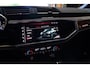 Audi RS Q3 Sportback TFSI RS | Panorama | RS-Zetels | 360 camera | Bang&Olufsen | Adaptieve Cruise | Lane Assist | Applecarplay |