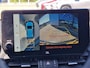 Toyota RAV4 2.5 Hybrid Style