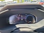 Toyota RAV4 2.5 Hybrid Style