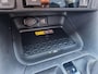 Toyota RAV4 2.5 Hybrid Style