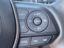 Toyota RAV4 2.5 Hybrid Style