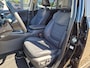 Toyota RAV4 2.5 Hybrid Style