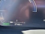 Toyota RAV4 2.5 Hybrid Style