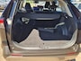 Toyota RAV4 2.5 Hybrid Style
